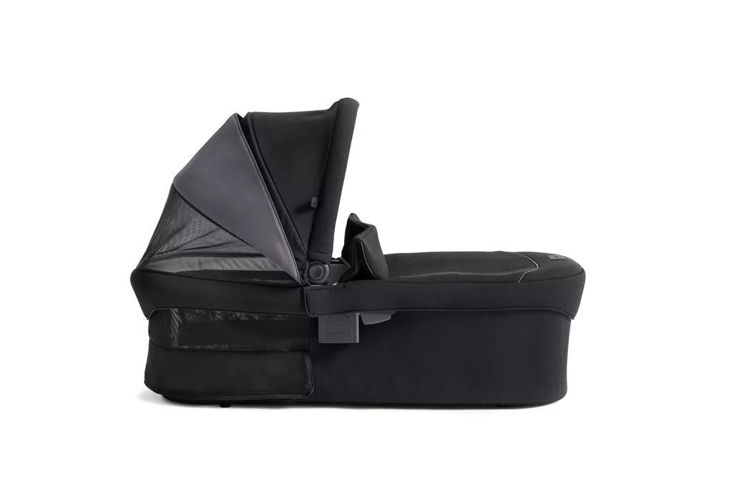 Joie Signature Finiti 2in1 3